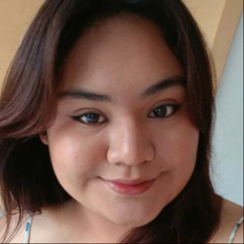 Charlotte N. profile photo