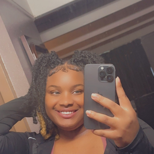 Jalissia D.