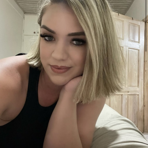 Kirstin  A.