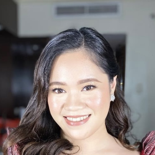 Annabel F. profile photo