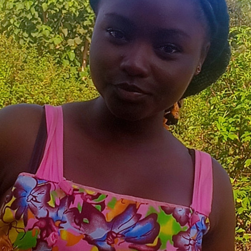 Caroline N. profile photo
