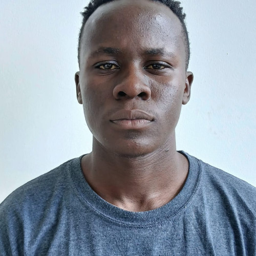 ALLEN  N. profile photo