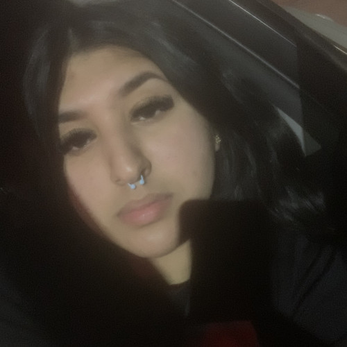 Mayra V. profile photo