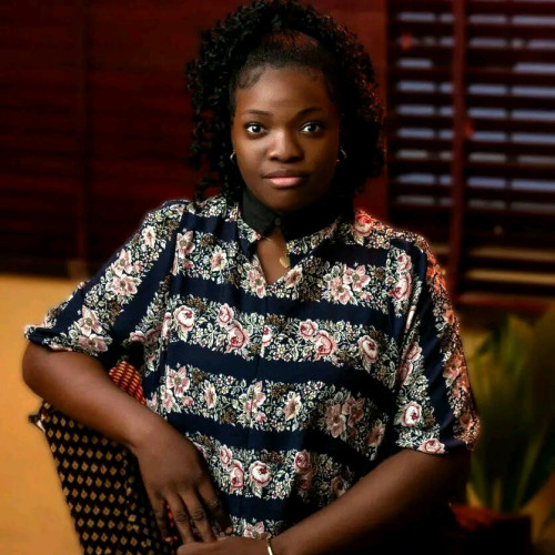 Eunice  A.