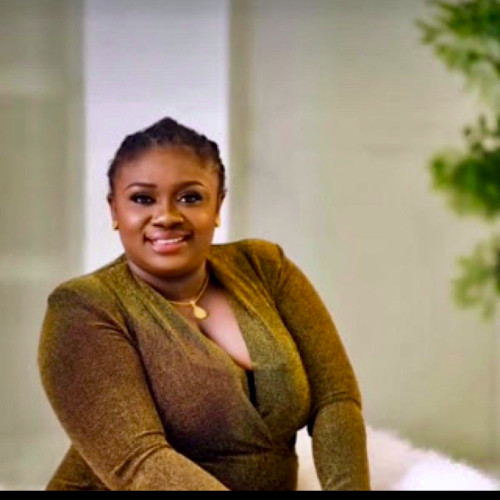 Grace A. profile photo