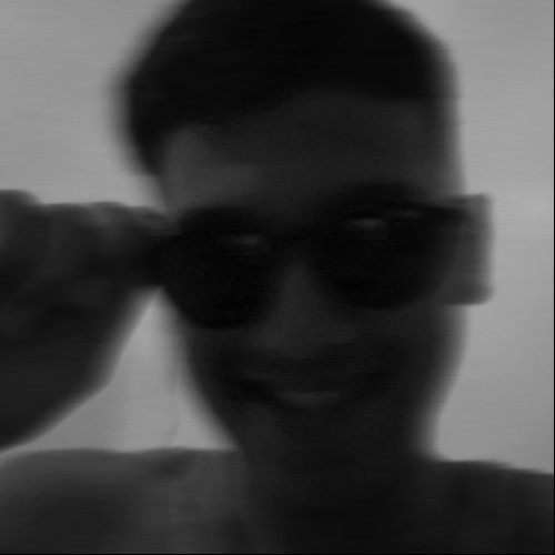 Hatim  S.