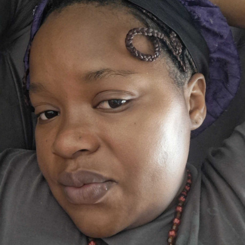 xoliswa N. profile photo