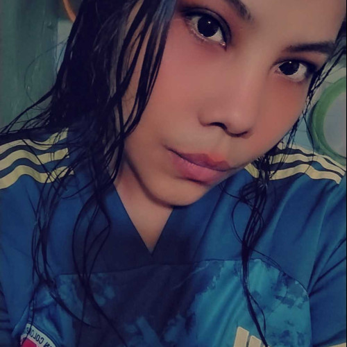 Maria G. profile photo