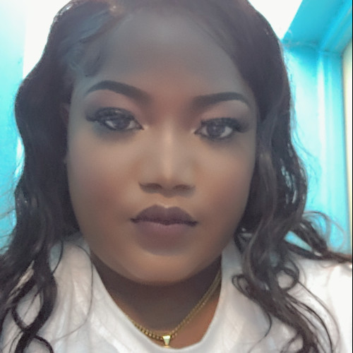 Ashalee  S. profile photo