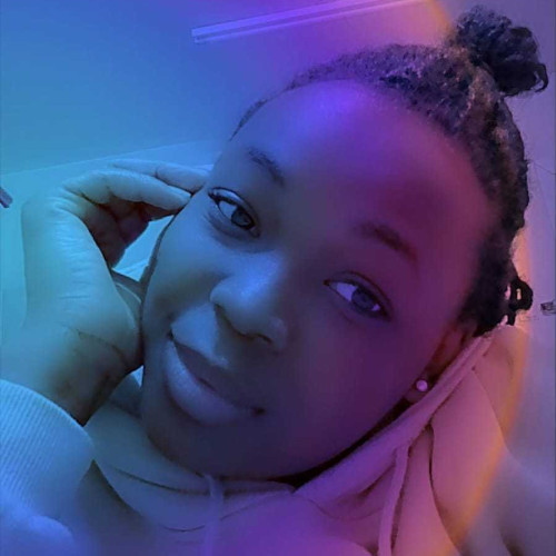 lavine k. profile photo