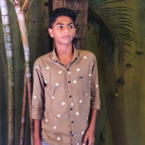 Imran I.