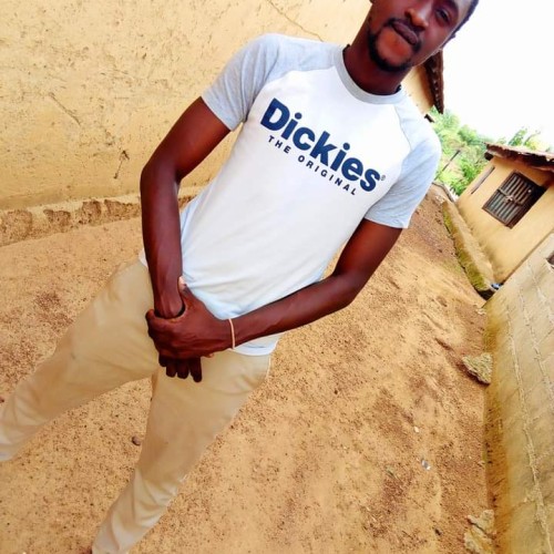 Ibrahim A.