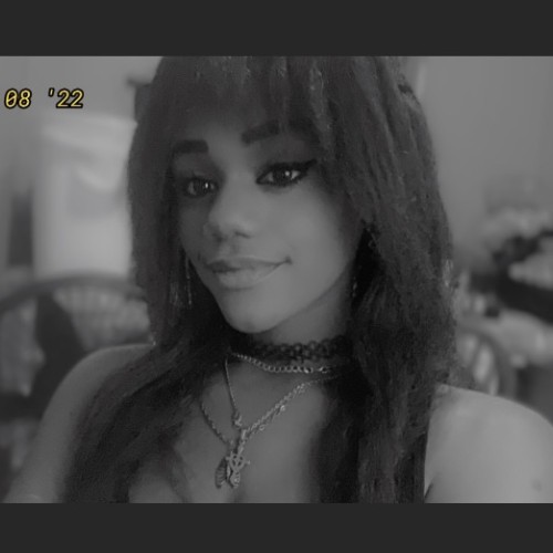 Jade L. profile photo