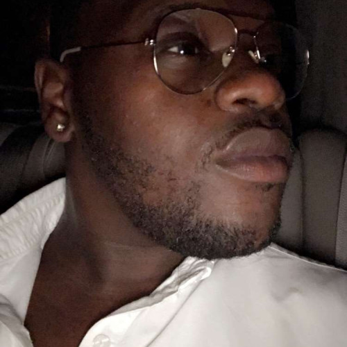 Askin I. profile photo