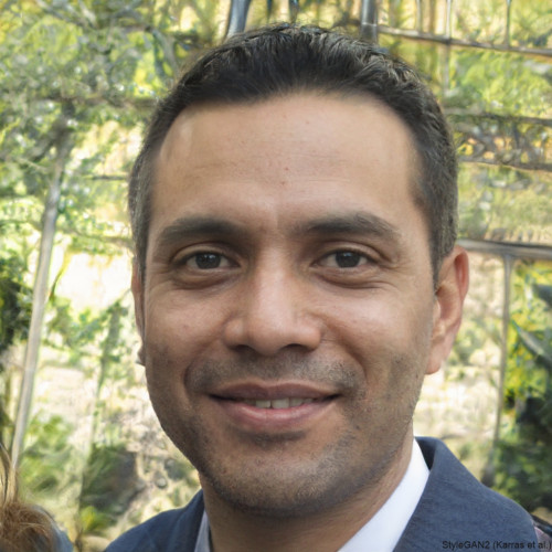 surya h. profile photo