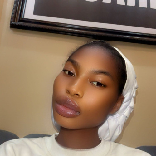 Danielle I. profile photo