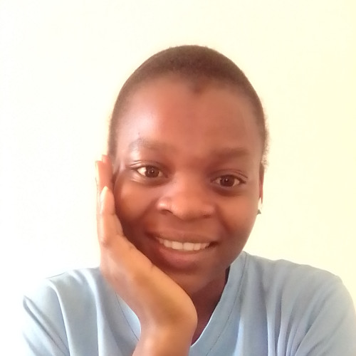 Talent M. profile photo