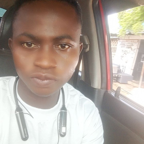 Donibo  R. profile photo