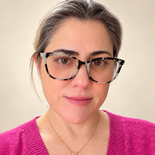 Roberta S. profile photo