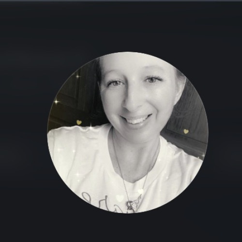 Misty S. profile photo