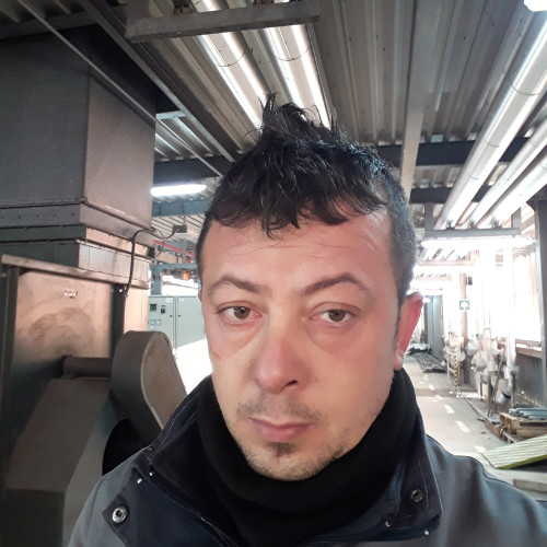 Antonio B. profile photo