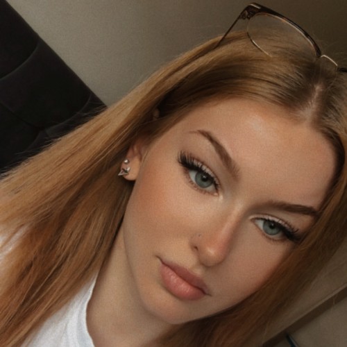 Emilija B.