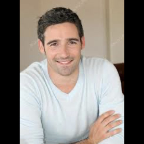 Alex J. profile photo