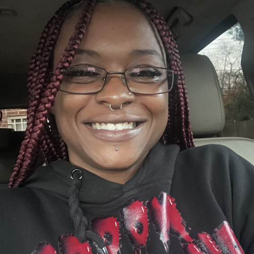 Vanessa B. profile photo