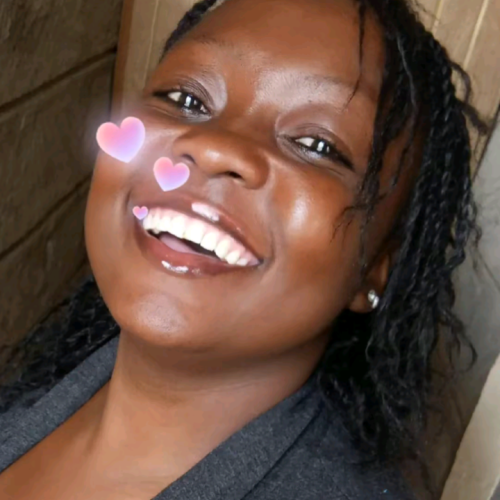 Phyllis N. profile photo