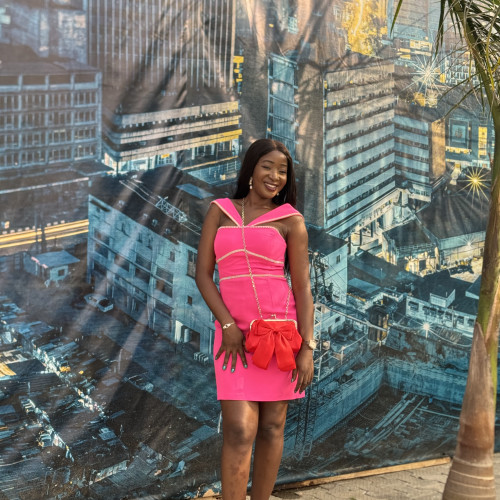 Toluwase A. profile photo