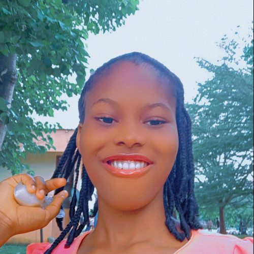 UDOFIA A.