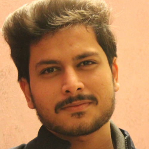 Devanshu G. profile photo
