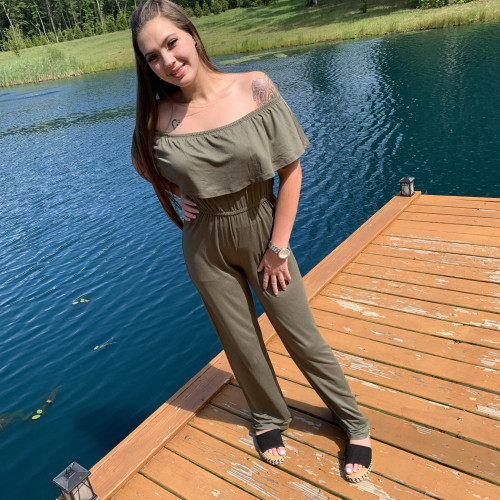 Lauren  W. profile photo