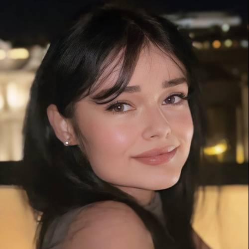Lina A.