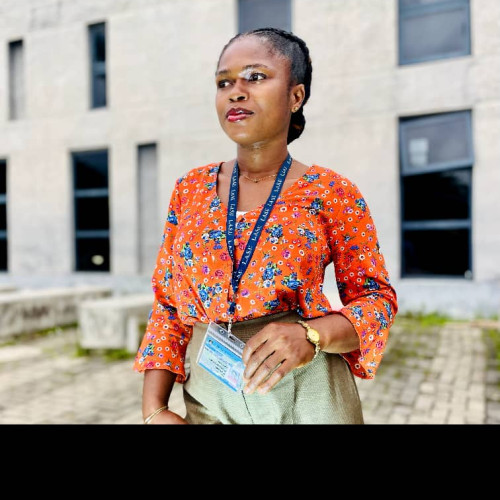 Immaculate P. profile photo