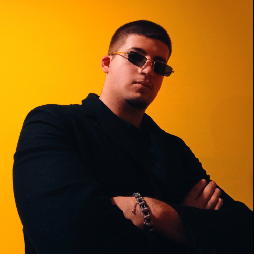 Bozhidar D. profile photo