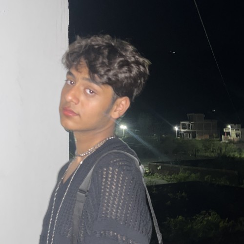 arun b.