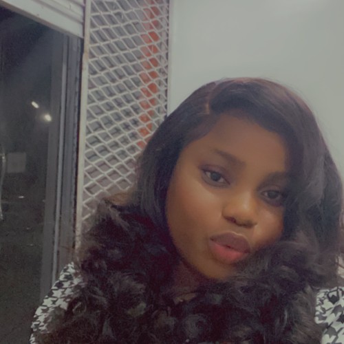 Victoria E. profile photo