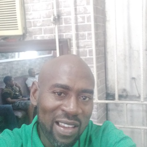 Chukwuemeka Christian  A.