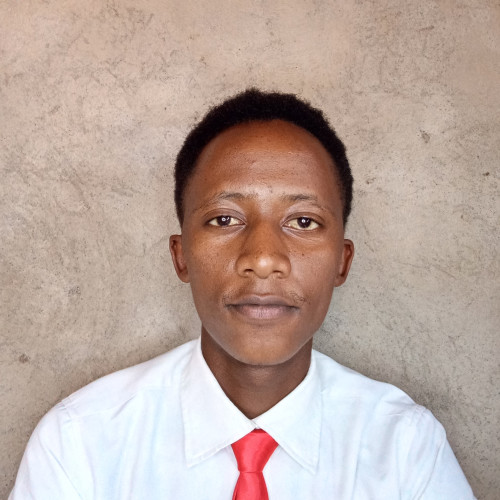 Edward M. profile photo