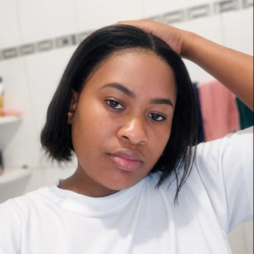 thandeka L. profile photo