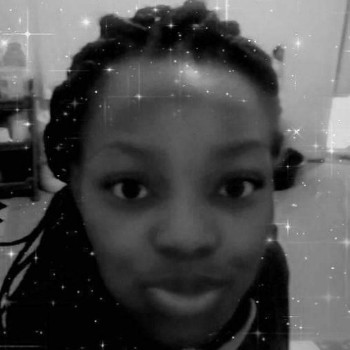 Faith  C.