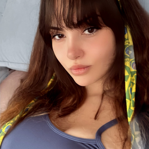 Paloma B.