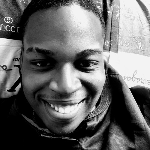 Chuka U.