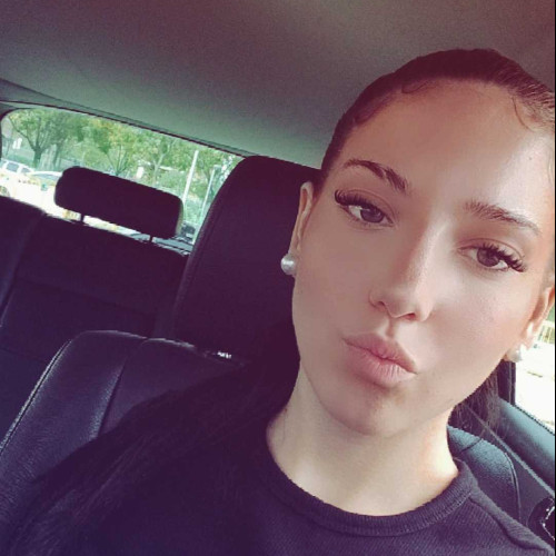 emma e. profile photo