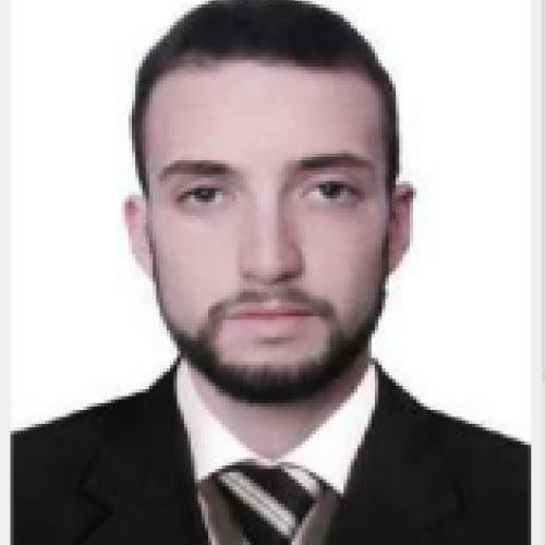 Berlin J. profile photo