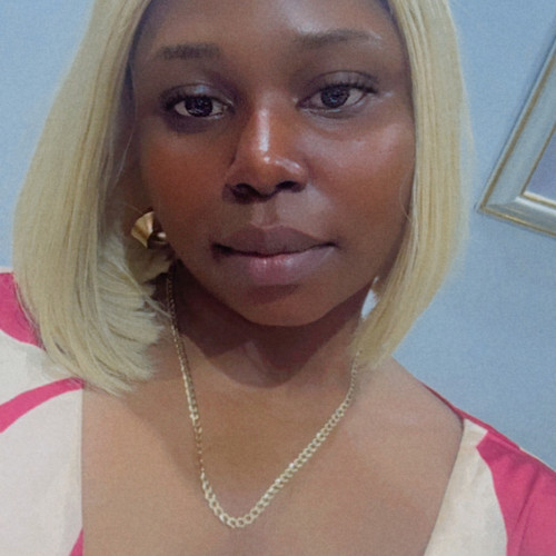 Omolade T.