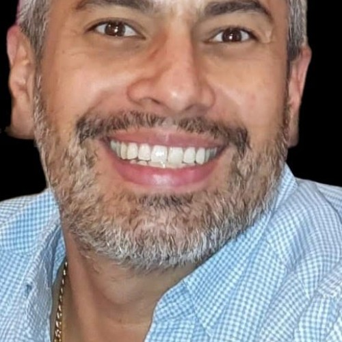 JUAN F.