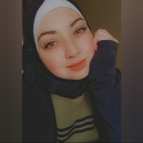 Sarah S. profile photo
