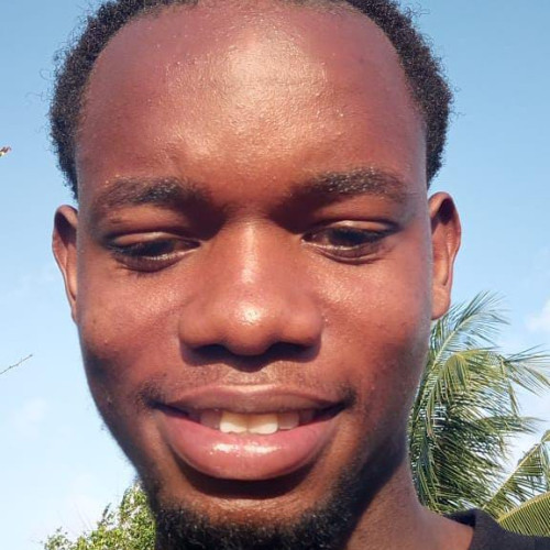 William G. profile photo